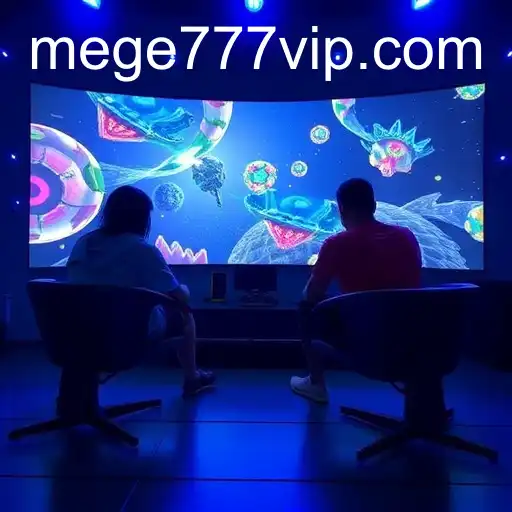 Videogames