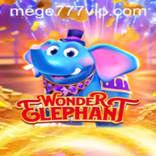 WonderElephant: A Revolução dos Jogos Interativos