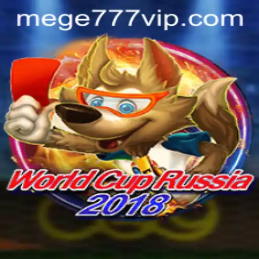 Explorando o Mundo de WorldCupRussia2018: O Jogo que Transcende Fronteiras